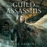 The_Guild_of_Assassins